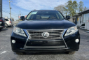 Thumbnail image of 2013 Lexus RX 350 at CARS R US! AUTO FINANCE, LLC