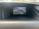Thumbnail image of 2013 Lexus RX 350 at CARS R US! AUTO FINANCE, LLC