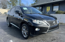 Thumbnail image of 2013 Lexus RX 350 at CARS R US! AUTO FINANCE, LLC