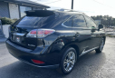 Thumbnail image of 2013 Lexus RX 350 at CARS R US! AUTO FINANCE, LLC