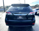 Thumbnail image of 2013 Lexus RX 350 at CARS R US! AUTO FINANCE, LLC