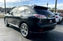 Thumbnail image of 2013 Lexus RX 350 at CARS R US! AUTO FINANCE, LLC
