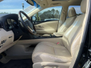 Thumbnail image of 2013 Lexus RX 350 at CARS R US! AUTO FINANCE, LLC