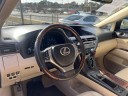 Thumbnail image of 2013 Lexus RX 350 at CARS R US! AUTO FINANCE, LLC