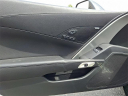 Thumbnail image of 2015 Chevrolet Corvette at Hoffman Audi of New London