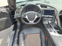 Thumbnail image of 2015 Chevrolet Corvette at Hoffman Audi of New London