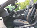 Thumbnail image of 2015 Chevrolet Corvette at Hoffman Audi of New London