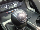 Thumbnail image of 2015 Chevrolet Corvette at Hoffman Audi of New London
