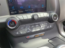 Thumbnail image of 2015 Chevrolet Corvette at Hoffman Audi of New London