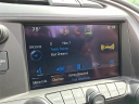 Thumbnail image of 2015 Chevrolet Corvette at Hoffman Audi of New London