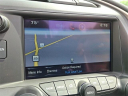 Thumbnail image of 2015 Chevrolet Corvette at Hoffman Audi of New London