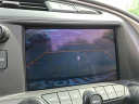 Thumbnail image of 2015 Chevrolet Corvette at Hoffman Audi of New London