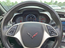 Thumbnail image of 2015 Chevrolet Corvette at Hoffman Audi of New London