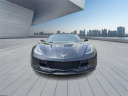Thumbnail image of 2015 Chevrolet Corvette at Hoffman Audi of New London
