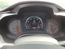 Thumbnail image of 2015 Chevrolet Corvette at Hoffman Audi of New London