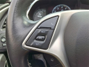 Thumbnail image of 2015 Chevrolet Corvette at Hoffman Audi of New London