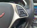 Thumbnail image of 2015 Chevrolet Corvette at Hoffman Audi of New London
