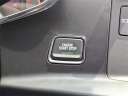 Thumbnail image of 2015 Chevrolet Corvette at Hoffman Audi of New London