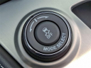 Thumbnail image of 2015 Chevrolet Corvette at Hoffman Audi of New London