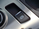 Thumbnail image of 2015 Chevrolet Corvette at Hoffman Audi of New London