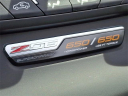2015 Chevrolet Corvette Z06 at Hoffman Audi of New London