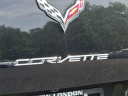 Thumbnail image of 2015 Chevrolet Corvette at Hoffman Audi of New London
