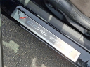 Thumbnail image of 2015 Chevrolet Corvette at Hoffman Audi of New London
