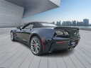 Thumbnail image of 2015 Chevrolet Corvette at Hoffman Audi of New London