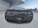 Thumbnail image of 2015 Chevrolet Corvette at Hoffman Audi of New London