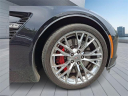 Thumbnail image of 2015 Chevrolet Corvette at Hoffman Audi of New London