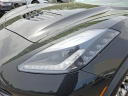 Thumbnail image of 2015 Chevrolet Corvette at Hoffman Audi of New London
