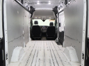 2022 Ford Transit 250 at Fast Track Motors