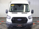 Thumbnail image of 2022 Ford Transit at Fast Track Motors