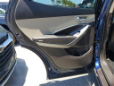 Thumbnail image of 2017 Hyundai SANTA FE Sport at Doral Lincoln
