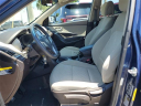 Thumbnail image of 2017 Hyundai SANTA FE Sport at Doral Lincoln