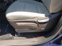 Thumbnail image of 2017 Hyundai SANTA FE Sport at Doral Lincoln