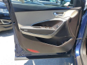 Thumbnail image of 2017 Hyundai SANTA FE Sport at Doral Lincoln