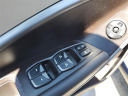 Thumbnail image of 2017 Hyundai SANTA FE Sport at Doral Lincoln