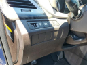 Thumbnail image of 2017 Hyundai SANTA FE Sport at Doral Lincoln