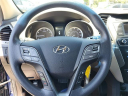 Thumbnail image of 2017 Hyundai SANTA FE Sport at Doral Lincoln