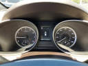 Thumbnail image of 2017 Hyundai SANTA FE Sport at Doral Lincoln