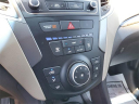 Thumbnail image of 2017 Hyundai SANTA FE Sport at Doral Lincoln