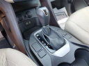 Thumbnail image of 2017 Hyundai SANTA FE Sport at Doral Lincoln