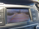Thumbnail image of 2017 Hyundai SANTA FE Sport at Doral Lincoln