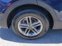 Thumbnail image of 2017 Hyundai SANTA FE Sport at Doral Lincoln