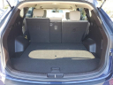 Thumbnail image of 2017 Hyundai SANTA FE Sport at Doral Lincoln