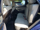 Thumbnail image of 2017 Hyundai SANTA FE Sport at Doral Lincoln