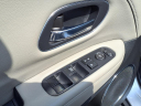 2016 Honda HR-V EX-L w/Navi at Bronx Honda