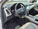 Thumbnail image of 2016 Honda HR-V at Bronx Honda