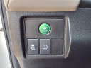Thumbnail image of 2016 Honda HR-V at Bronx Honda